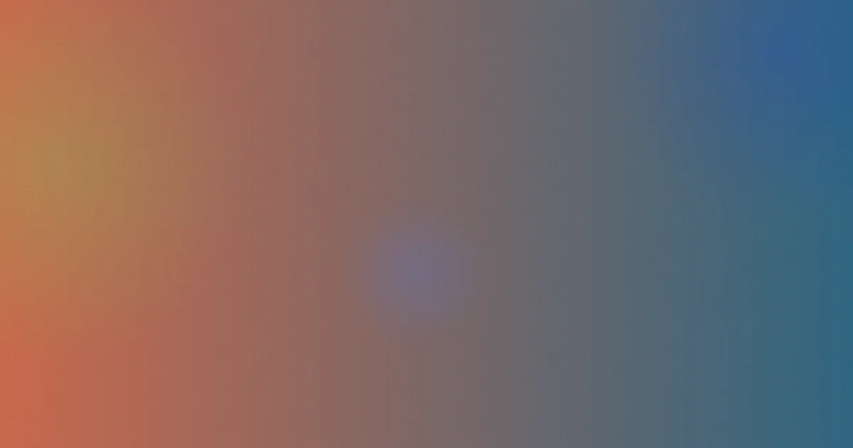 罗云熙对比：一次补剧复盘